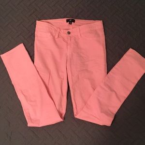 Cello Jeans - Sz 7